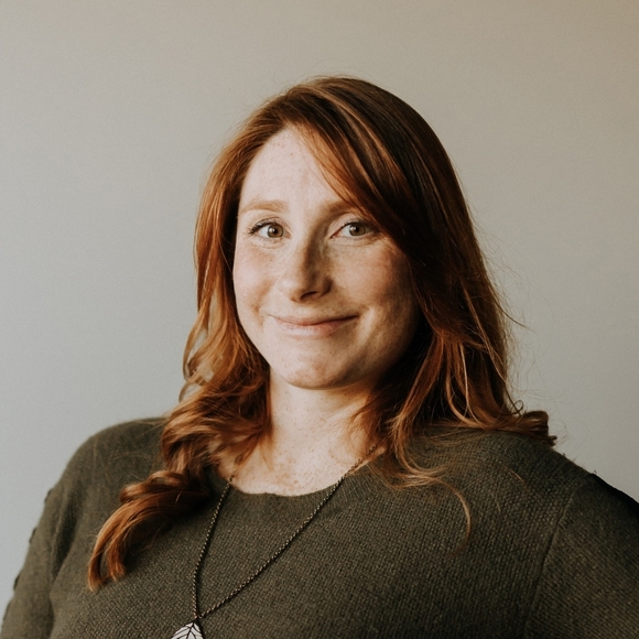 Great to meet you - Picture 1 of 1